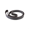 BELT-TIMING - image 1