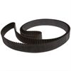 BELT-TIMING - image 1