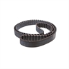 BELT-TIMING - image 1