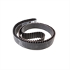 BELT-TIMING - image 1