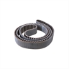 BELT-TIMING - image 1