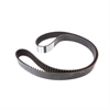 BELT-TIMING - image 1