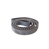 BELT-TIMING - image 1