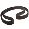 BELT-TIMING - image 1
