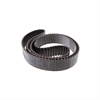 BELT-TIMING - image 1