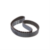 BELT-TIMING - image 1