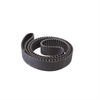 BELT-TIMING - image 1
