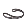 BELT-TIMING - image 1