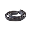 BELT-TIMING - image 1
