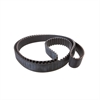 BELT-TIMING - image 1
