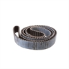 BELT-TIMING - image 1