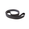 BELT-TIMING - image 1