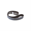 BELT-TIMING - image 1