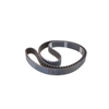 BELT-TIMING - image 1