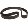 BELT-TIMING - image 1