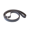 BELT-TIMING - image 1