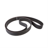 BELT-TIMING - image 1
