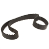 BELT-TIMING - image 1