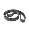 BELT-TIMING - image 1