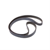 BELT-TIMING - image 1