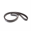 BELT-TIMING - image 1