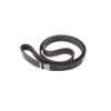 BELT-TIMING - image 1
