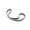 BELT-TIMING - image 1
