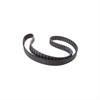 BELT-TIMING - image 1