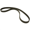 BELT-TIMING - image 1