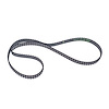 BELT-TIMING - image 1