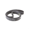 BELT-TIMING - image 1