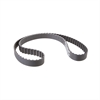 BELT-TIMING - image 1