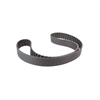 BELT-TIMING - image 1