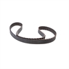 BELT-TIMING - image 1