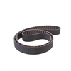BELT-TIMING - image 1