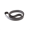 BELT-TIMING - image 1