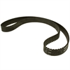 BELT-TIMING - image 1