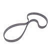BELT-TIMING - image 1