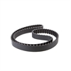 BELT-TIMING - image 1