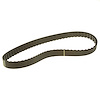BELT-TIMING - image 1