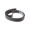 BELT-TIMING - image 1