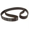 BELT-TIMING - image 1