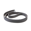 BELT-TIMING - image 1