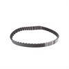 BELT-TIMING - image 1