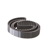 BELT-TIMING - image 1