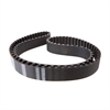 BELT-TIMING - image 1