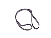 BELT-TIMING - image 1