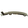 BD101 Stock Replacement Chain Damper - image 1