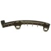 BD101 Stock Replacement Chain Damper - image 2