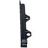 BD102 Stock Replacement Chain Damper - image 1